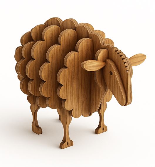 01-wood