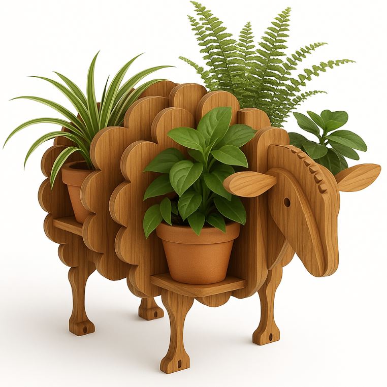 03-plants