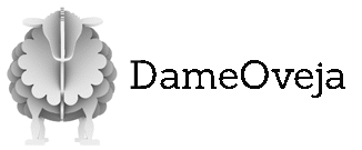 dameoveja.com